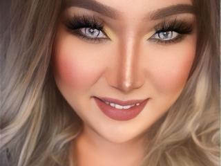 HeavenlyGoddess