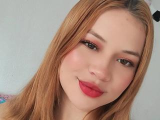 KeniaBlondie