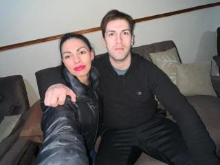 DianayJack