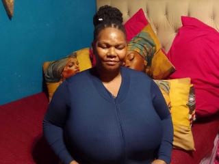 DreamSexyUnique