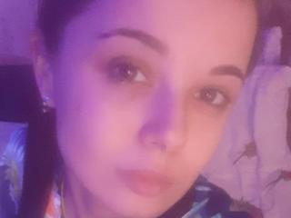 SunsetSylvia