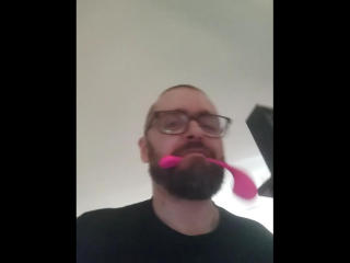 GrosCalibreMan