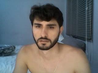 EduHot69