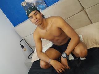 DenysX