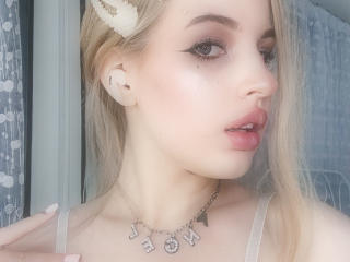 EliseOugai