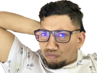 Pajman
