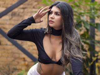 SofiMorat
