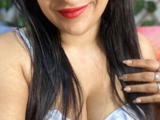 MistressMira
