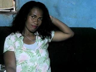 AlondraBeauty