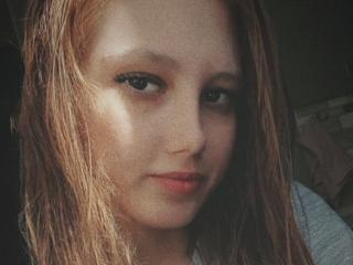 MarthaLorrie