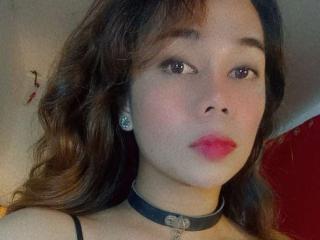 MiaSexGoddess