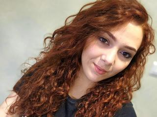 AllieWade