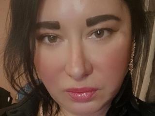 SweetXMilfa