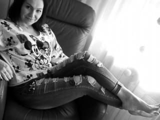 JennyKiss-hot