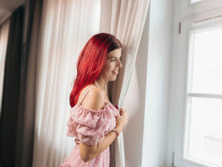 sophie-lux