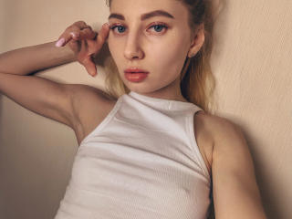 Lucille69-hot