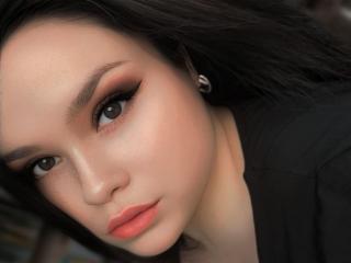 AdelinaOlsen