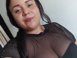 KateWest