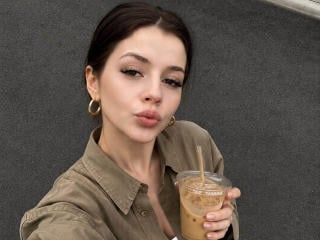 ChristianaKryzak