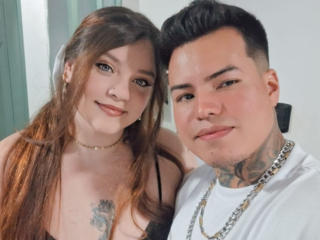 CoupleSweety