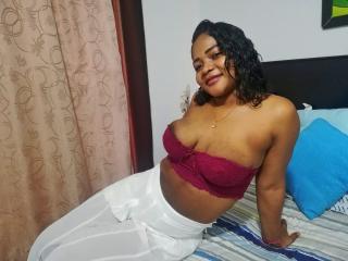 RositaSexyRosero