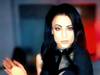 MissViktoria666-hot