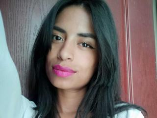 AbrilRousee