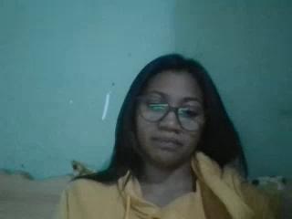 DaliaForFun