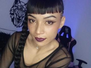 LoreleyNovoa