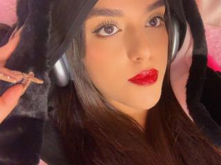 GabyHaze