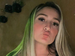 Antonella69X