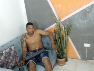 ChocoRamoHot
