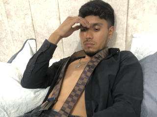 JhonyLover