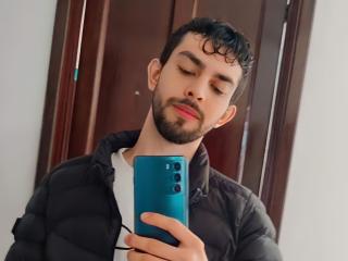 MigueSa