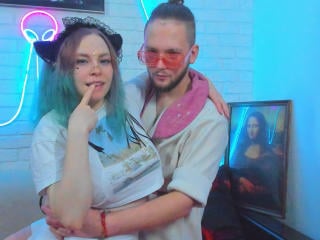CumToMeq