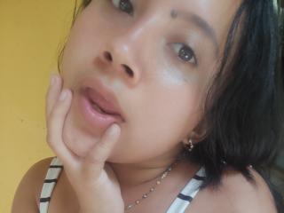 AngelaSexyCute