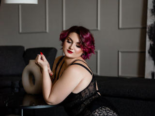 RealSweetGoddess