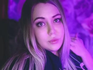 BigSizeMelissa