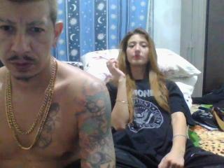 CasalRockBrizado