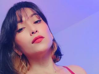 AbyBaeTwo