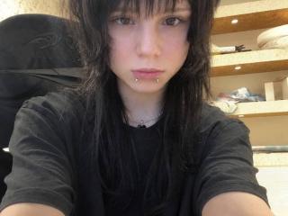 MicaelaLegler