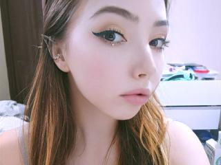 JuliaPeach