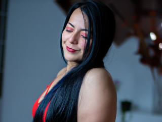 LauraBenneth
