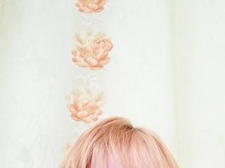 LitaohluX