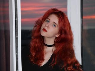 SelineLun