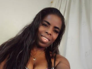 Bicrespa