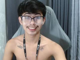AsianBigCocks4uX-hot