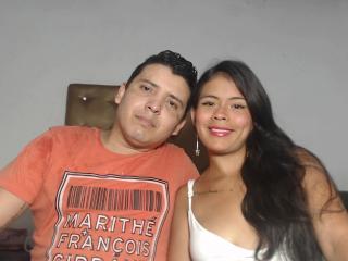 OsitoAndPenelope