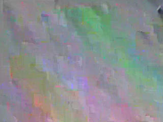 TVNutte-hot