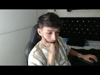 RandyCruzzx